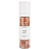 Wellness + Beauty Kabana | Tasteology Himalayan Pink Rock Salt