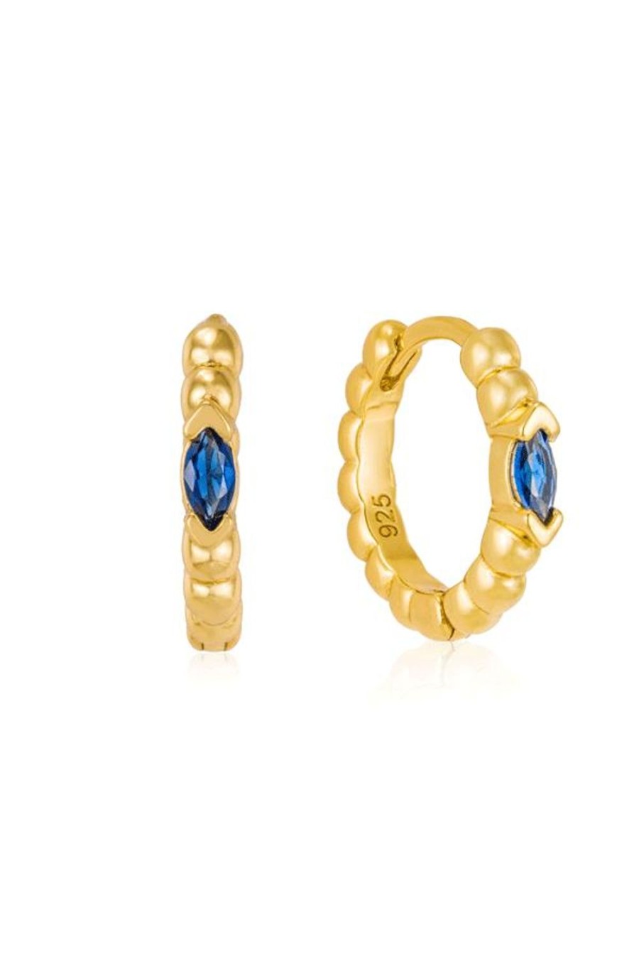 Accessories Jewellery Earrings | Jewel Citizen | Clea Earrings