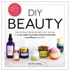 Wellness + Beauty Kabana | Diy Beauty Book