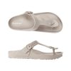 Accessories Kabana | Coastal Sandal Sand