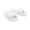 Accessories Kabana | Solace Sandal White