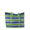 Accessories Kabana | Corfu Bag Green