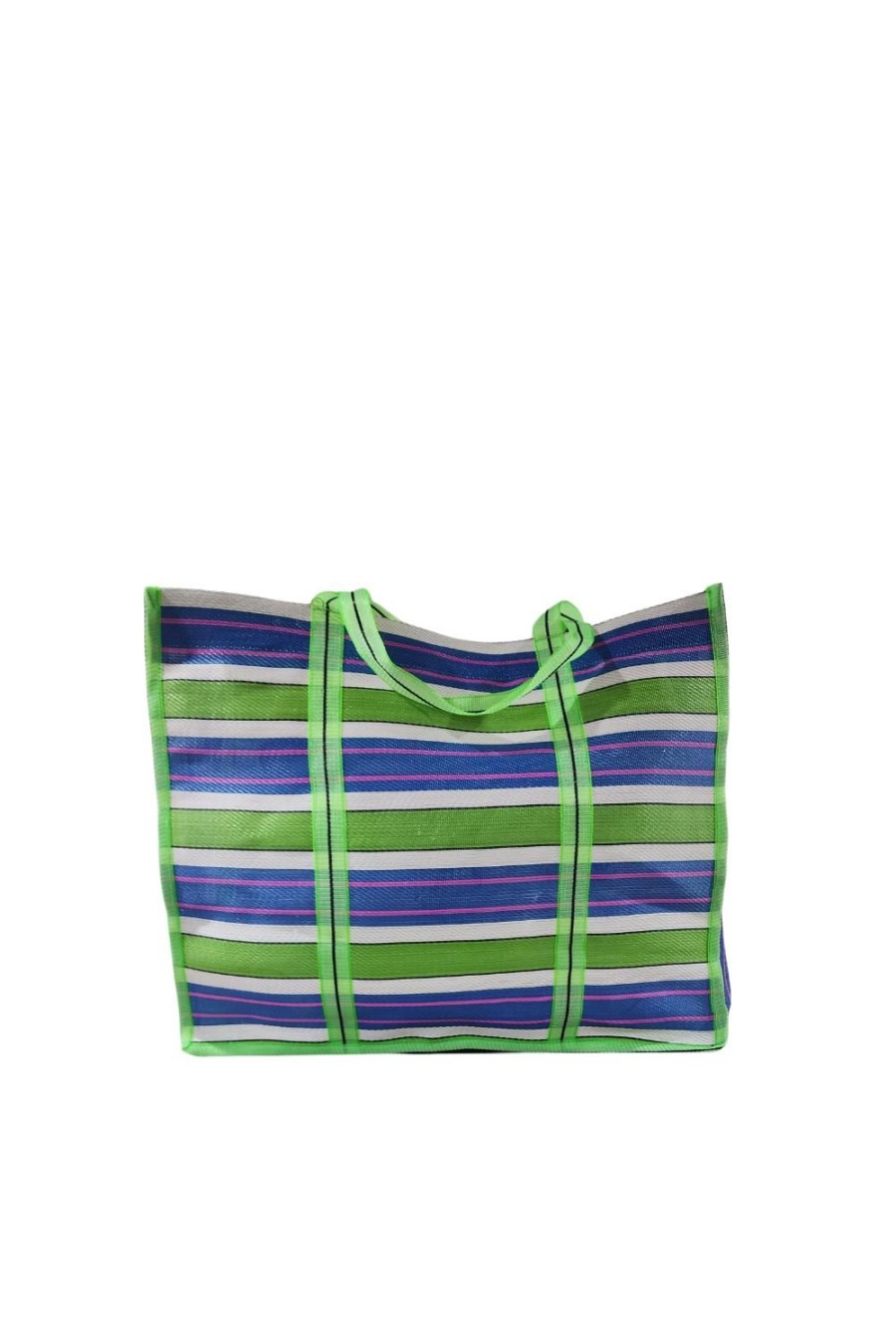 Accessories Kabana | Corfu Bag Green