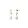 Accessories Jewellery Earrings | Jewel Citizen | Gina Earrings