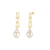 Accessories Jewel Citizen Earrings | Jewel Citizen | Ruth Earrings