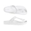 Accessories Kabana | Coastal Sandal White