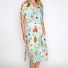 Dresses Rubyyaya | Rubyyaya Foreva Dress Mint