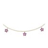 Accessories Jewellery Necklaces | Jewel Citizen | Lilian Choker