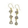 Accessories Jewellery Earrings | Charlotte Earrings