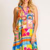 Dresses Lulalife | Lulalife Yamba Sundress