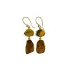 Accessories Jewellery Earrings | Amra Earrings