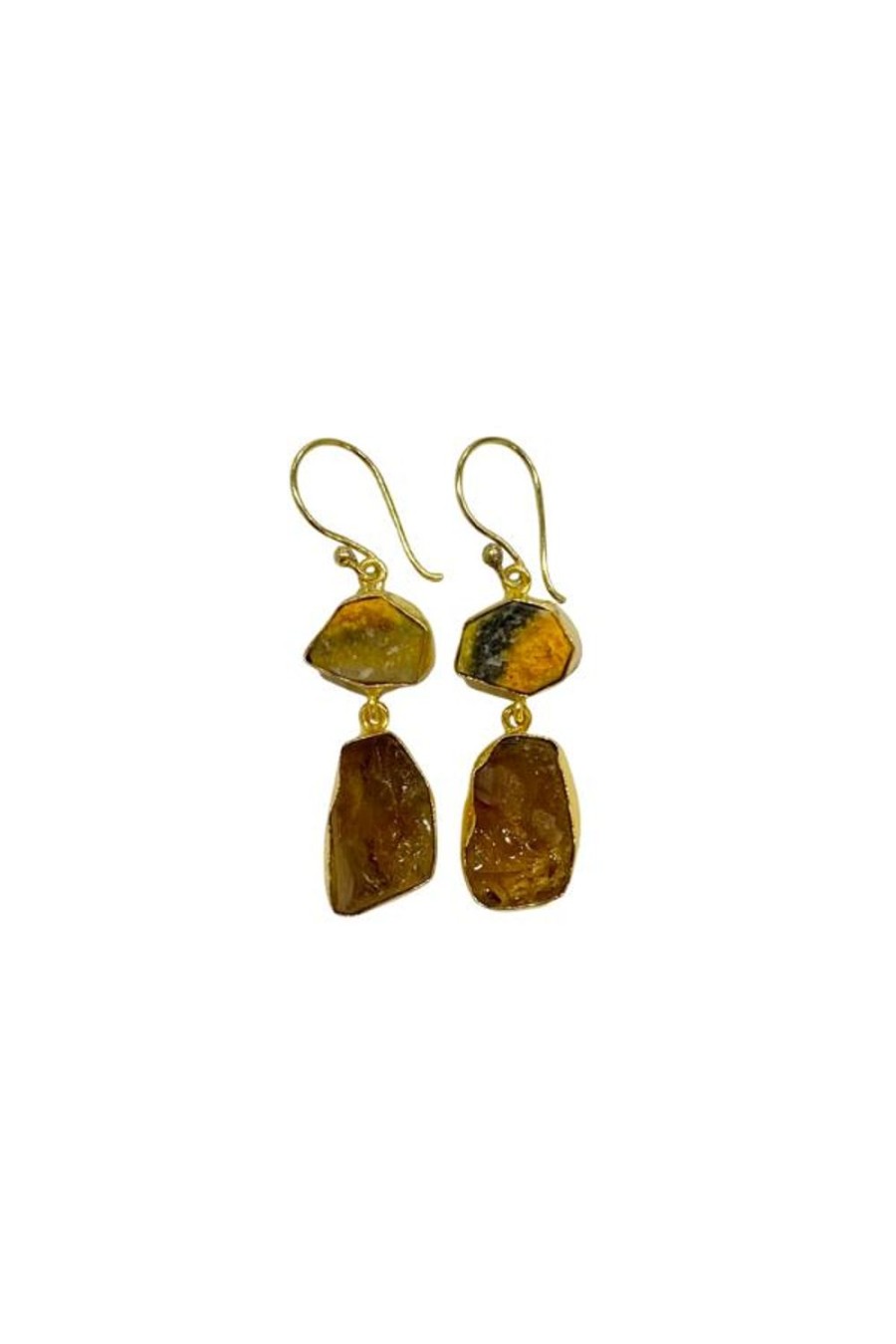 Accessories Jewellery Earrings | Amra Earrings