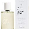 Wellness + Beauty Kabana | Tuileries Palais -Royal Eau De Toilette