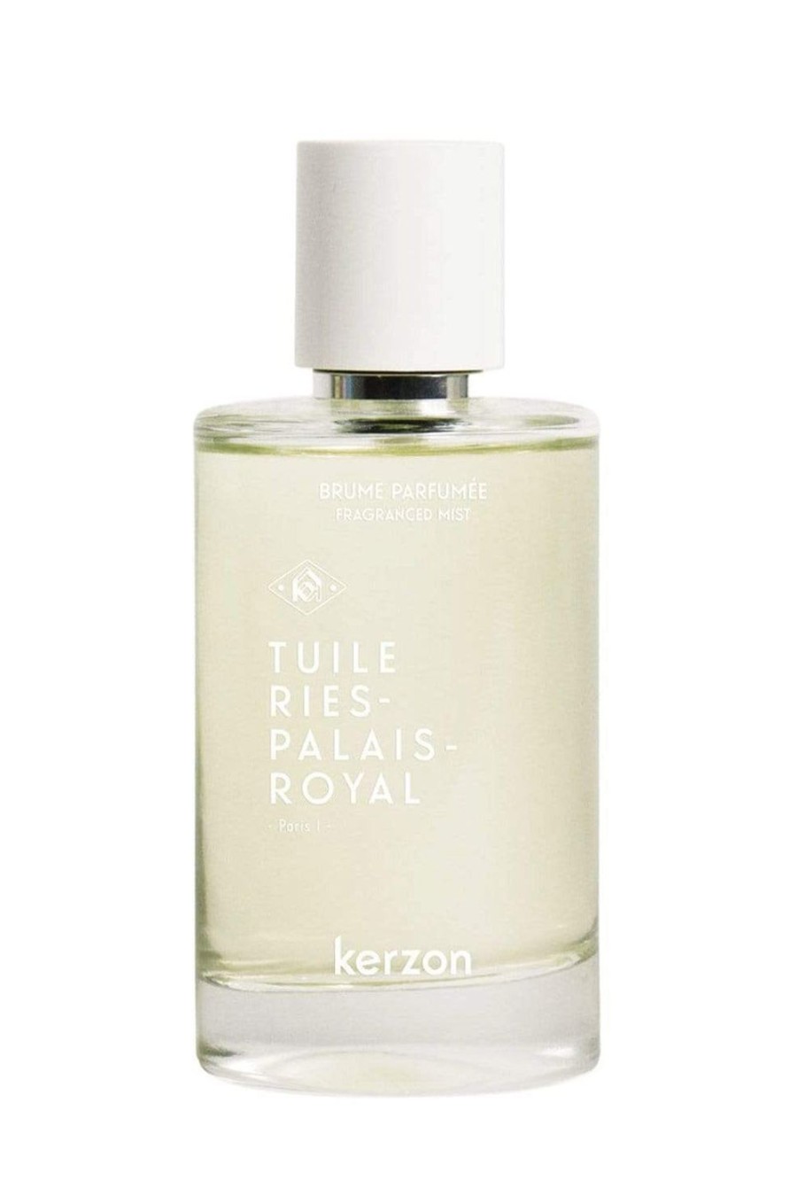 Wellness + Beauty Kabana | Tuileries Palais -Royal Eau De Toilette