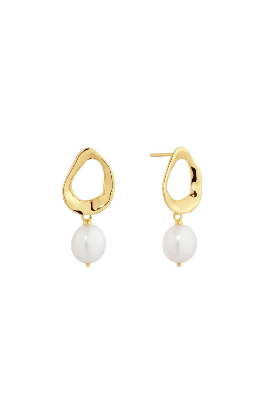 Accessories Jewel Citizen Earrings | Jewel Citizen | Diana Earrings