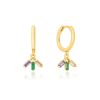 Accessories Jewellery Earrings | Jewel Citizen | Patara Earrings