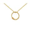 Accessories Jewel Citizen Necklaces | Jewel Citizen | Sirius Necklace