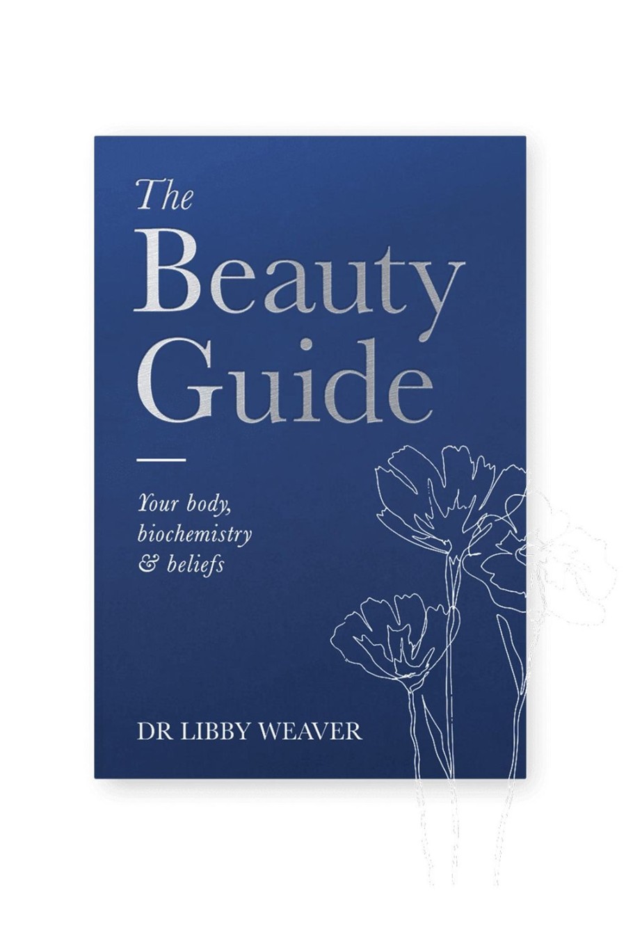 Wellness + Beauty Kabana | 0 The Beauty Guide Book | Kabana Shop