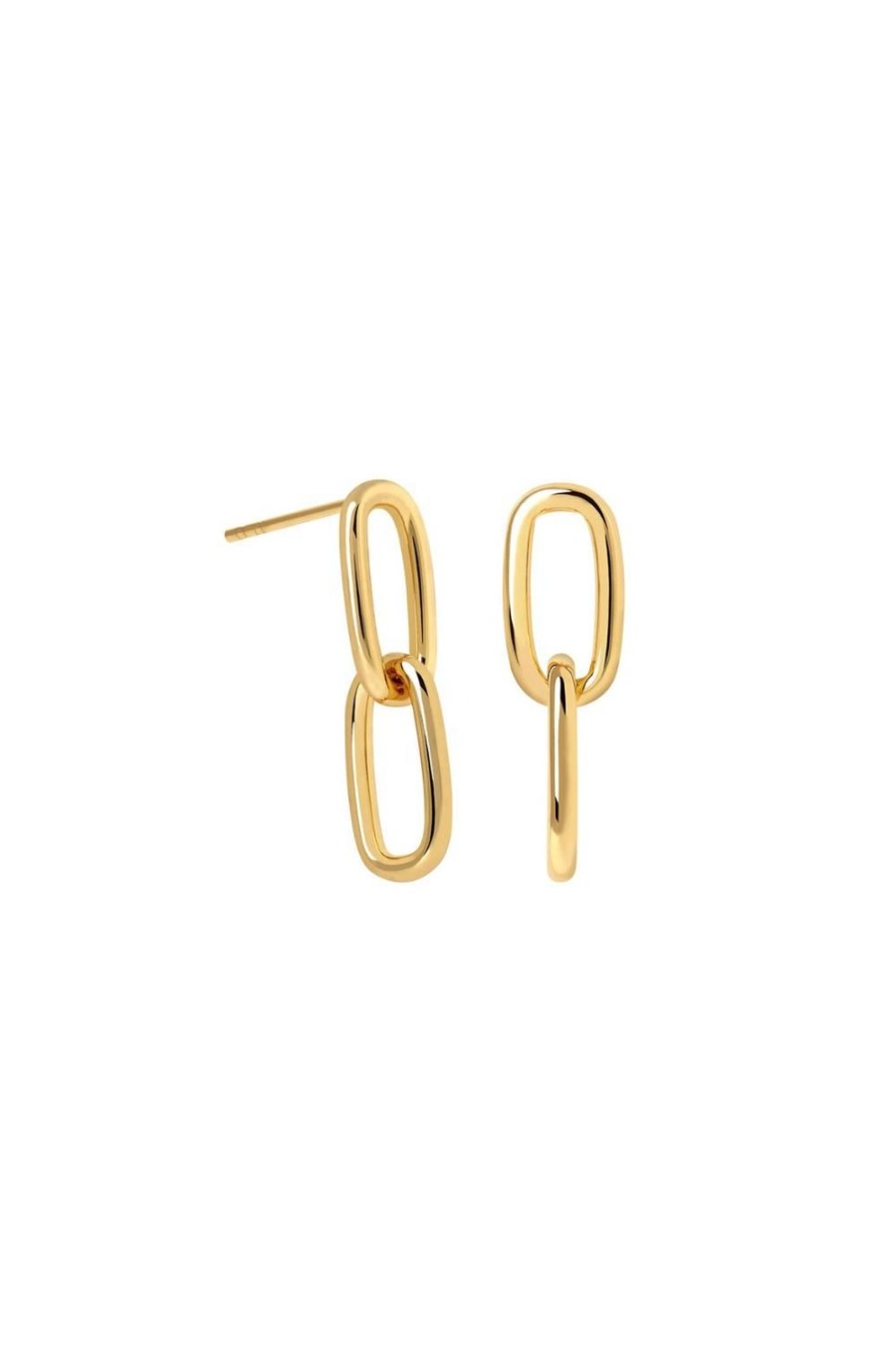 Accessories Jewel Citizen Earrings | Jewel Citizen | Calista Earrings