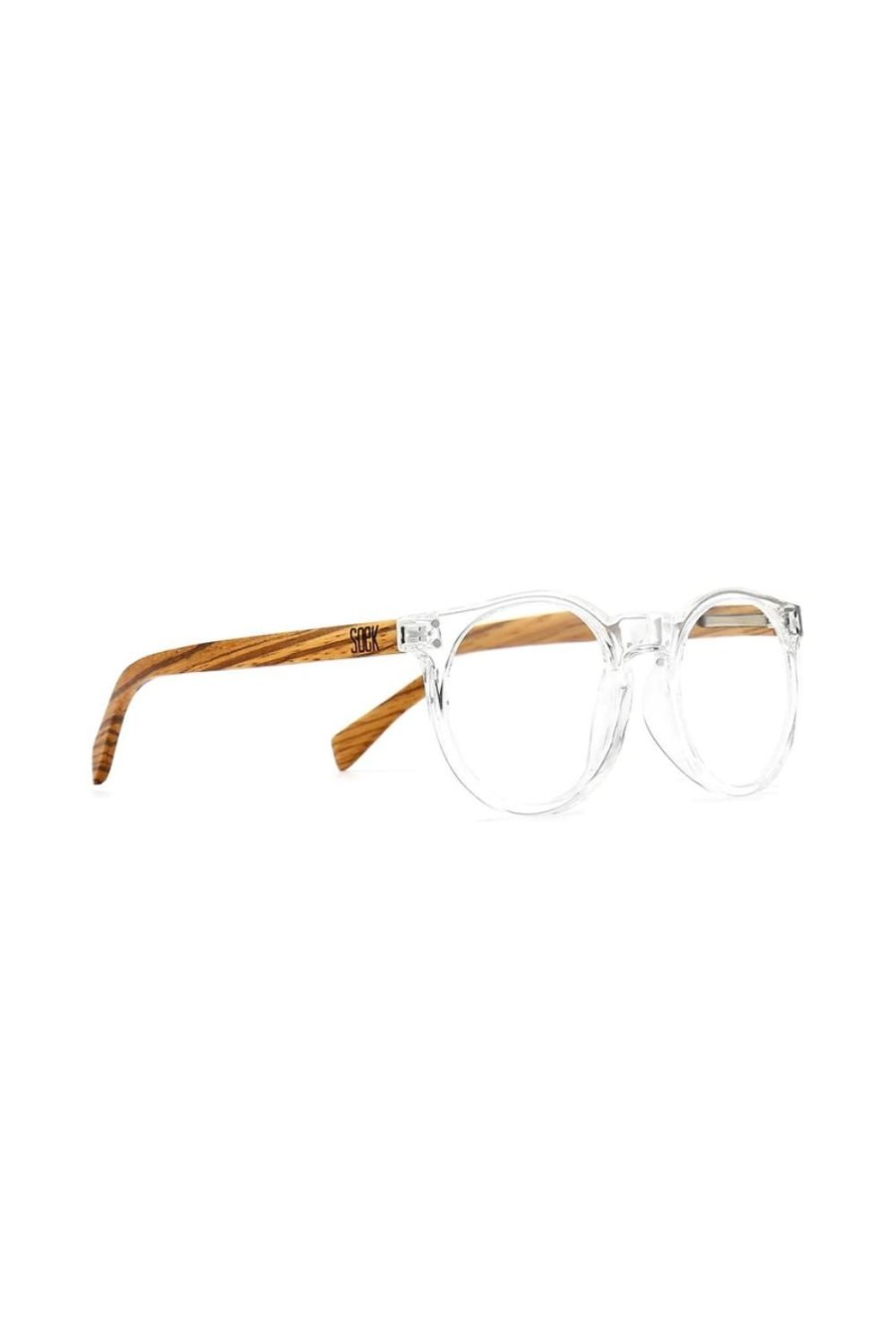 Accessories Kabana | Glasses | Wineglass Bay Readers