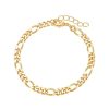 Accessories Jewel Citizen Bracelets | Jewel Citizen | Agnes Chain Bracelet