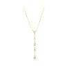 Accessories Jewel Citizen Necklaces | Jewel Citizen | Diamentia Necklace