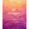 Wellness + Beauty Kabana | Life Unplugged Book