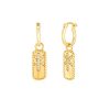 Accessories Jewel Citizen Earrings | Jewel Citizen | Kiraz Earrings