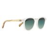 Accessories Kabana | Taine Frost Sunglasses