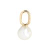 Accessories Jewellery Charms | Jewel Citizen | Pearl Charm