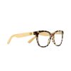 Accessories Kabana | Glasses | Lila Grace Readers | Ivory Tortoise