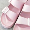 Accessories Kabana | Sundreamer Slide Blush