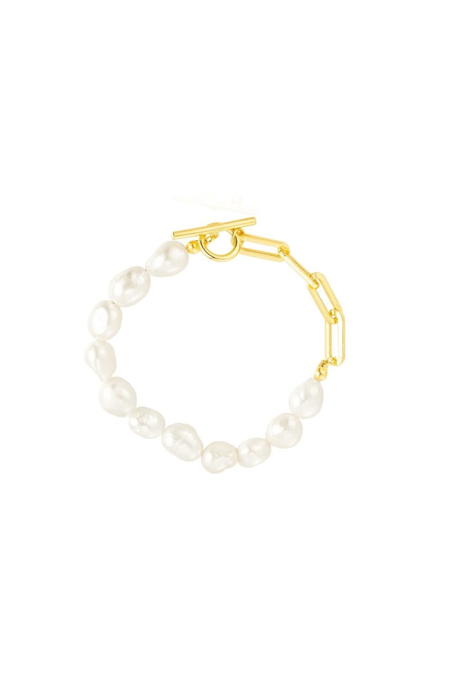 Accessories Jewel Citizen Bracelets | Jewel Citizen | Gayle Bracelet