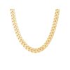 Accessories Jewel Citizen Necklaces | Jewel Citizen | Agatha Chain Necklace