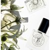 Wellness + Beauty Kabana | Gypsy Perfume-Inspired By Gypsy Water-Byredo