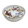 Wellness + Beauty Kabana | Primavera Small Candle Bowl - Geisha