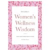 Wellness + Beauty Kabana | Kabana Womens Wellness Wisdom Book | Kabana Shop