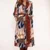 Dresses Lulasoul | Lulasoul Yindi Midi