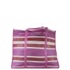 Accessories Kabana | Corfu Bag Pink