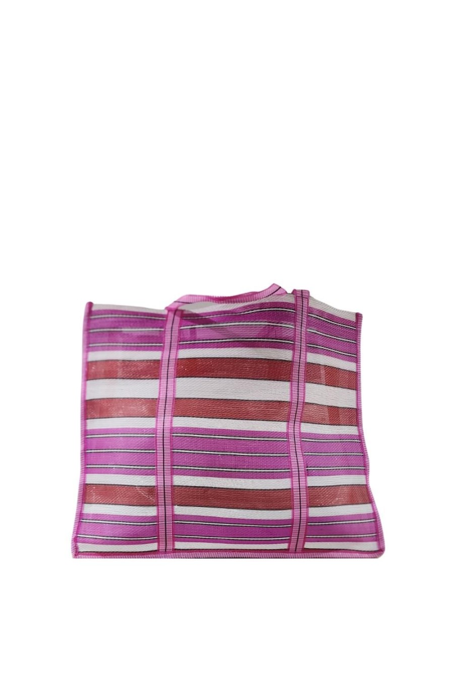 Accessories Kabana | Corfu Bag Pink