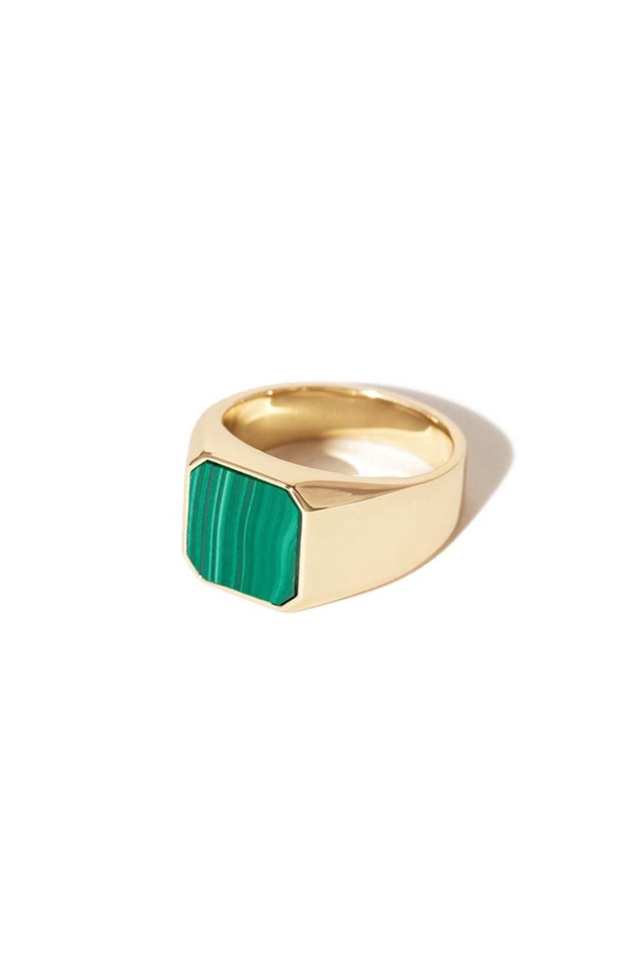 Accessories Jewel Citizen Rings | Jewel Citizen | Charlize Ring