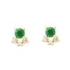 Accessories Jewellery Earrings | Jewel Citizen | Taylor Earrings