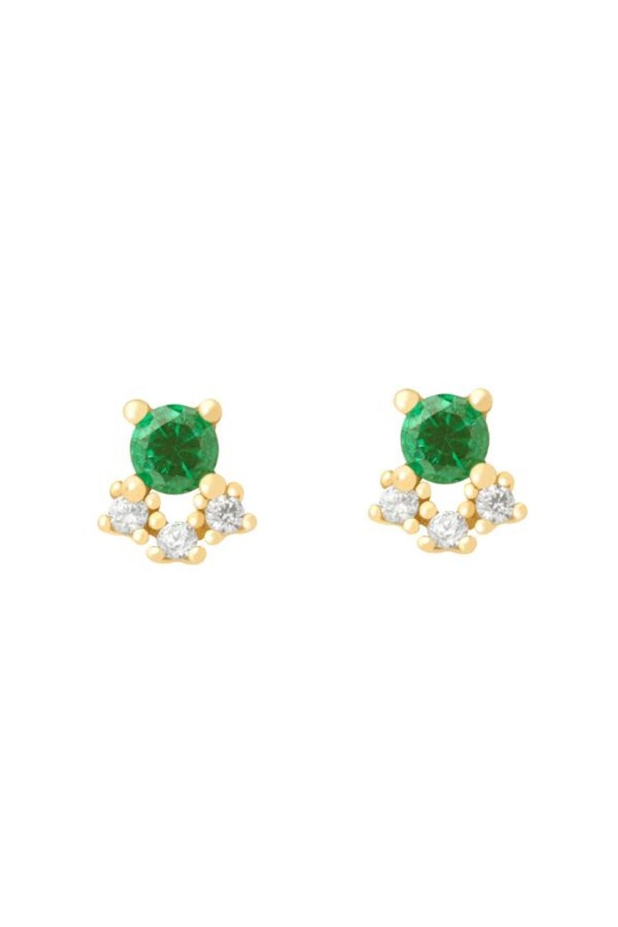 Accessories Jewellery Earrings | Jewel Citizen | Taylor Earrings