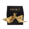 Wellness + Beauty Kabana | K'Kao Truffle Gift Box