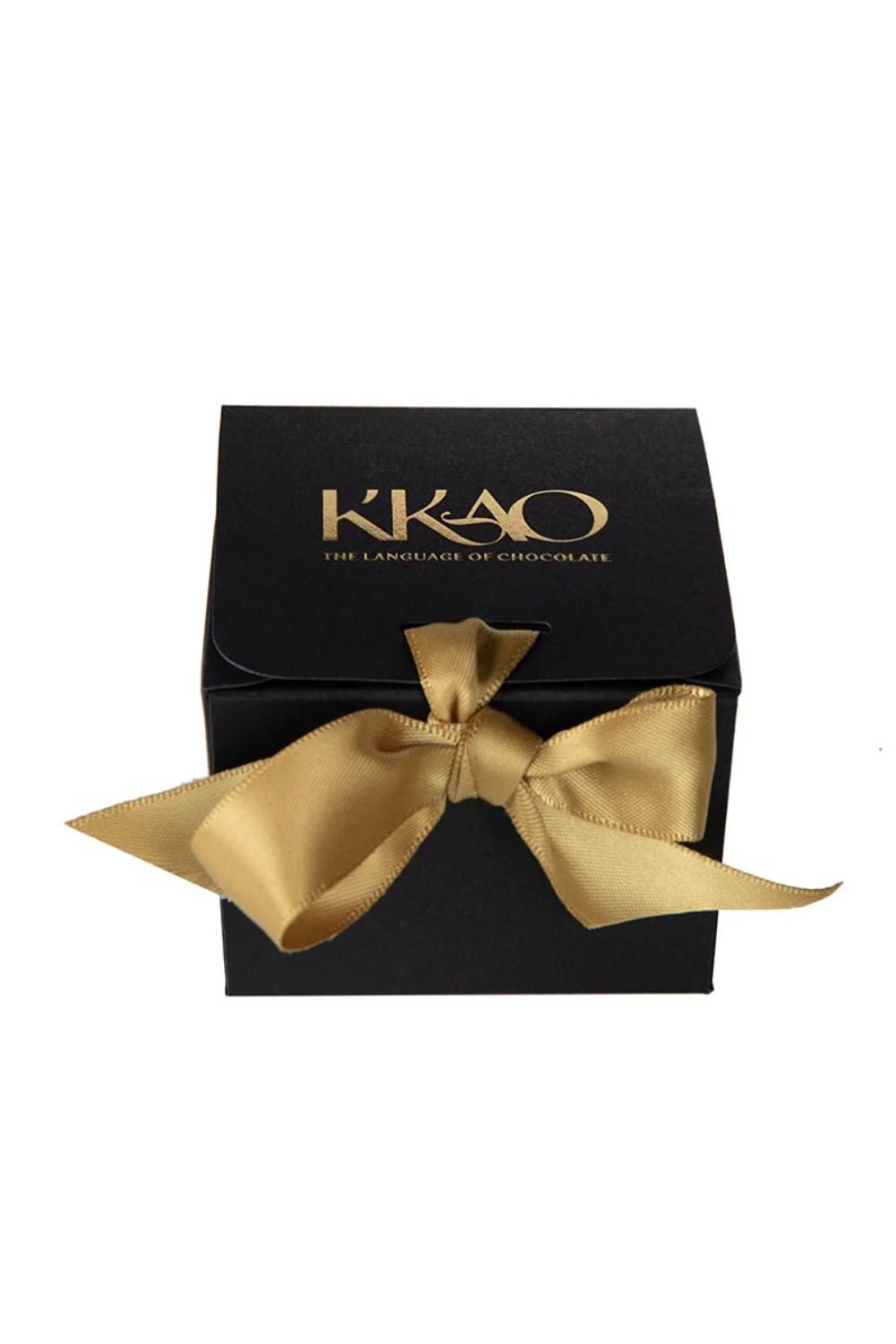 Wellness + Beauty Kabana | K'Kao Truffle Gift Box