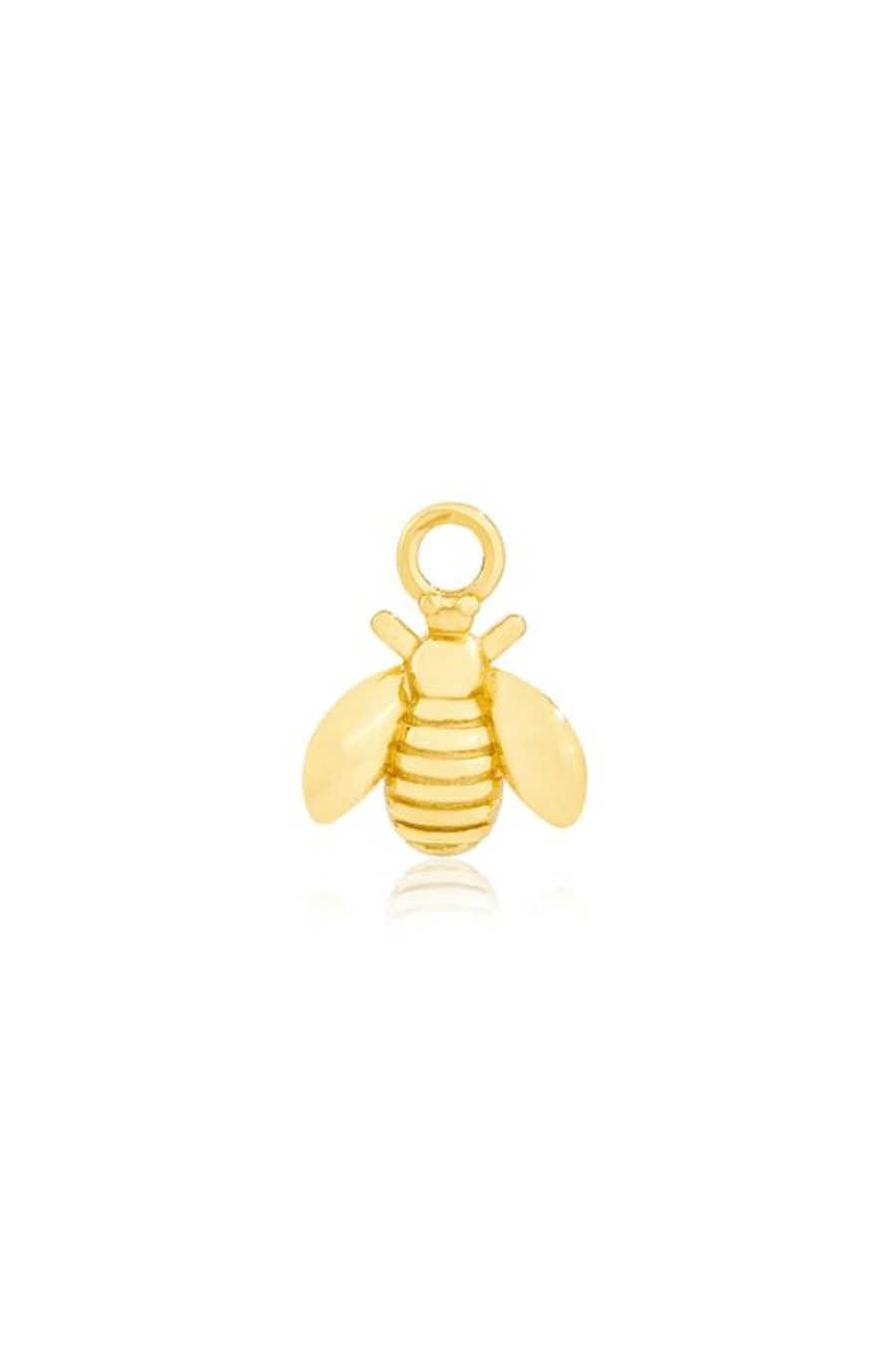 Accessories Jewellery Charms | Jewel Citizen | Bee Charm