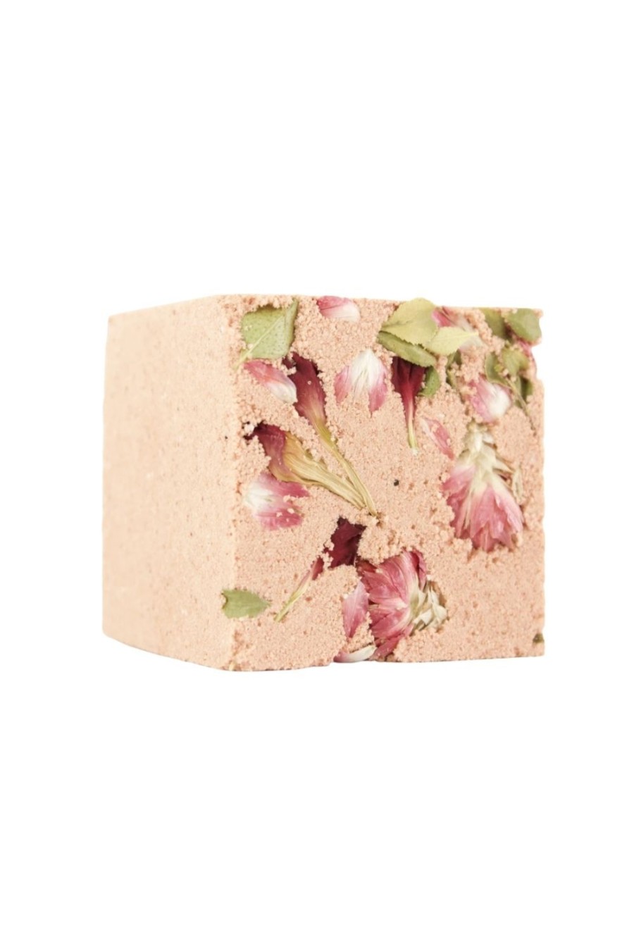 Wellness + Beauty Kabana | Sowkh Desire Bath Bomb