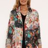 Tops Lulasoul | Lulasoul Eve Jacket