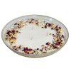 Wellness + Beauty Kabana | Primavera Medium Candle Bowl - Geisha