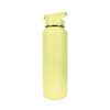 Wellness + Beauty Kabana | Sinclo Sammy Drink Bottle 1.15L-Yellow